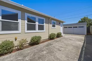 1874 Catherine St, Santa Clara, CA 95050 - Photo 39