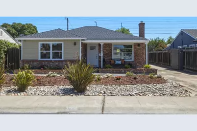 1874 Catherine St, Santa Clara, CA 95050 - Photo 45