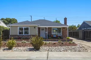 1874 Catherine St, Santa Clara, CA 95050 - Photo 45