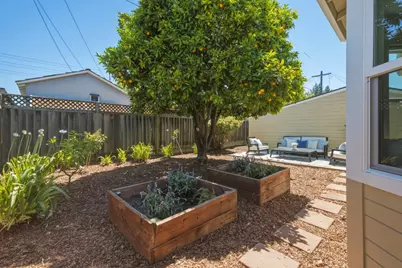 1874 Catherine St, Santa Clara, CA 95050 - Photo 33