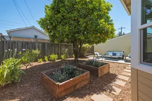 1874 Catherine St, Santa Clara, CA 95050 - Photo 33