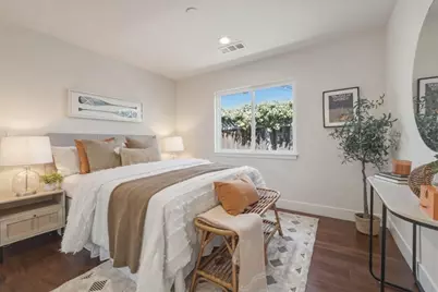 1874 Catherine St, Santa Clara, CA 95050 - Photo 21