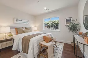 1874 Catherine St, Santa Clara, CA 95050 - Photo 21