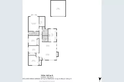 1874 Catherine St, Santa Clara, CA 95050 - Photo 51