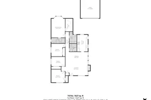 1874 Catherine St, Santa Clara, CA 95050 - Photo 51
