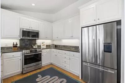 1580 Winding Way, Belmont, CA 94002 - Photo 15