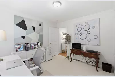 1580 Winding Way, Belmont, CA 94002 - Photo 27