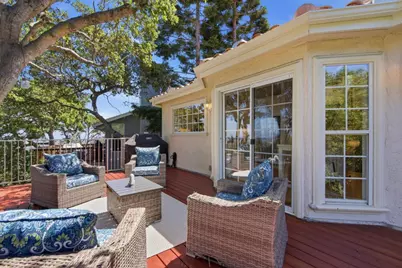 1580 Winding Way, Belmont, CA 94002 - Photo 49