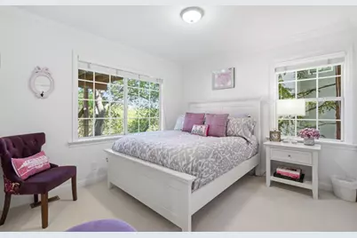 1580 Winding Way, Belmont, CA 94002 - Photo 31