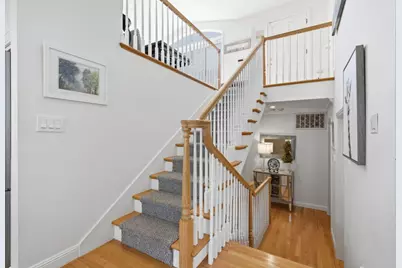 1580 Winding Way, Belmont, CA 94002 - Photo 21