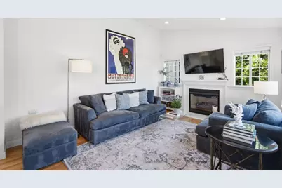 1580 Winding Way, Belmont, CA 94002 - Photo 13