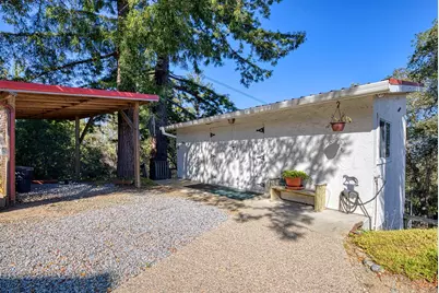 3430 Loma Alta Ln, Santa Cruz, CA 95065 - Photo 21