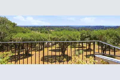 3430 Loma Alta Ln, Santa Cruz, CA 95065 - Photo 3