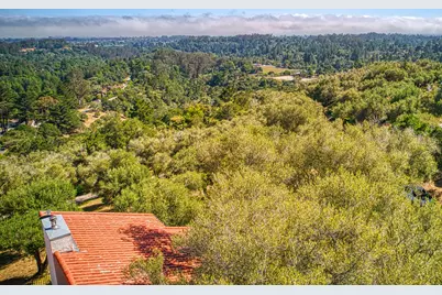 3430 Loma Alta Ln, Santa Cruz, CA 95065 - Photo 95