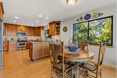 3430 Loma Alta Ln, Santa Cruz, CA 95065 - Photo 7