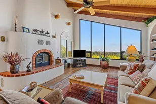 3430 Loma Alta Ln, Santa Cruz, CA 95065 - Photo 5