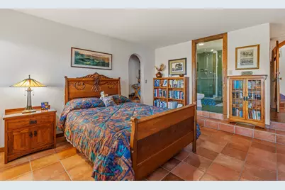 3430 Loma Alta Ln, Santa Cruz, CA 95065 - Photo 19