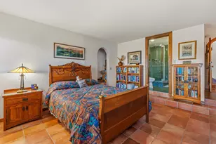 3430 Loma Alta Ln, Santa Cruz, CA 95065 - Photo 19