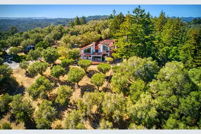 3430 Loma Alta Ln, Santa Cruz, CA 95065 - Photo 69