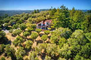 3430 Loma Alta Ln, Santa Cruz, CA 95065 - Photo 69