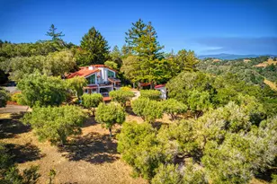 3430 Loma Alta Ln, Santa Cruz, CA 95065 - Photo 67