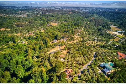 3430 Loma Alta Ln, Santa Cruz, CA 95065 - Photo 79