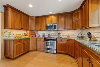 3430 Loma Alta Ln, Santa Cruz, CA 95065 - Photo 69