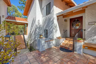 3430 Loma Alta Ln, Santa Cruz, CA 95065 - Photo 33