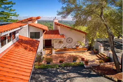 3430 Loma Alta Ln, Santa Cruz, CA 95065 - Photo 77