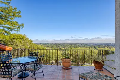 3430 Loma Alta Ln, Santa Cruz, CA 95065 - Photo 25