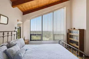 3430 Loma Alta Ln, Santa Cruz, CA 95065 - Photo 83