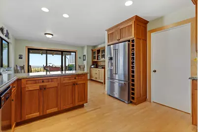 3430 Loma Alta Ln, Santa Cruz, CA 95065 - Photo 67