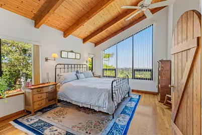 3430 Loma Alta Ln, Santa Cruz, CA 95065 - Photo 7