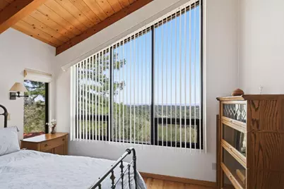 3430 Loma Alta Ln, Santa Cruz, CA 95065 - Photo 9
