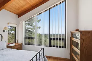 3430 Loma Alta Ln, Santa Cruz, CA 95065 - Photo 9