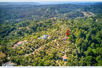 3430 Loma Alta Ln, Santa Cruz, CA 95065 - Photo 61
