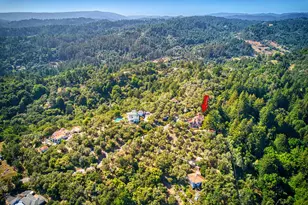 3430 Loma Alta Ln, Santa Cruz, CA 95065 - Photo 61