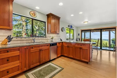 3430 Loma Alta Ln, Santa Cruz, CA 95065 - Photo 55