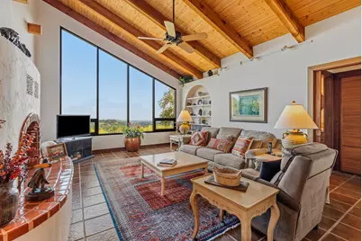 3430 Loma Alta Ln, Santa Cruz, CA 95065 - Photo 47