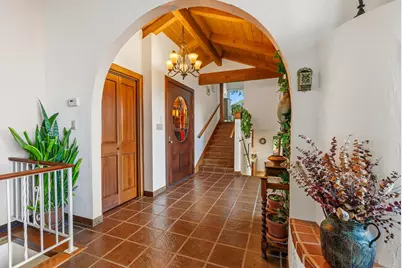 3430 Loma Alta Ln, Santa Cruz, CA 95065 - Photo 13