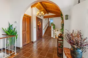 3430 Loma Alta Ln, Santa Cruz, CA 95065 - Photo 13