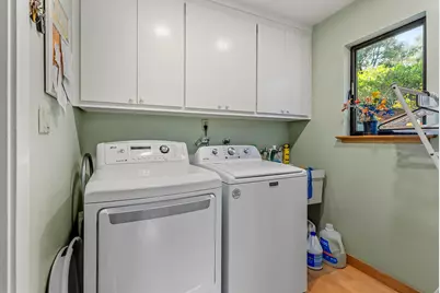 3430 Loma Alta Ln, Santa Cruz, CA 95065 - Photo 59