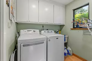 3430 Loma Alta Ln, Santa Cruz, CA 95065 - Photo 59