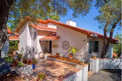 3430 Loma Alta Ln, Santa Cruz, CA 95065 - Photo 81