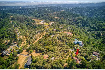 3430 Loma Alta Ln, Santa Cruz, CA 95065 - Photo 63