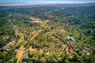 3430 Loma Alta Ln, Santa Cruz, CA 95065 - Photo 63
