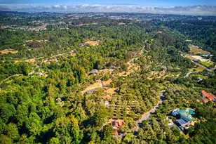 3430 Loma Alta Ln, Santa Cruz, CA 95065 - Photo 65
