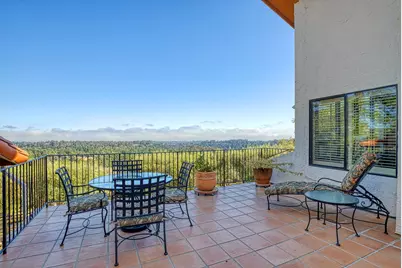 3430 Loma Alta Ln, Santa Cruz, CA 95065 - Photo 41