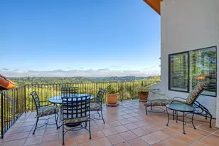 3430 Loma Alta Ln, Santa Cruz, CA 95065 - Photo 41