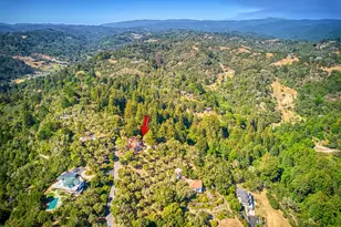 3430 Loma Alta Ln, Santa Cruz, CA 95065 - Photo 11